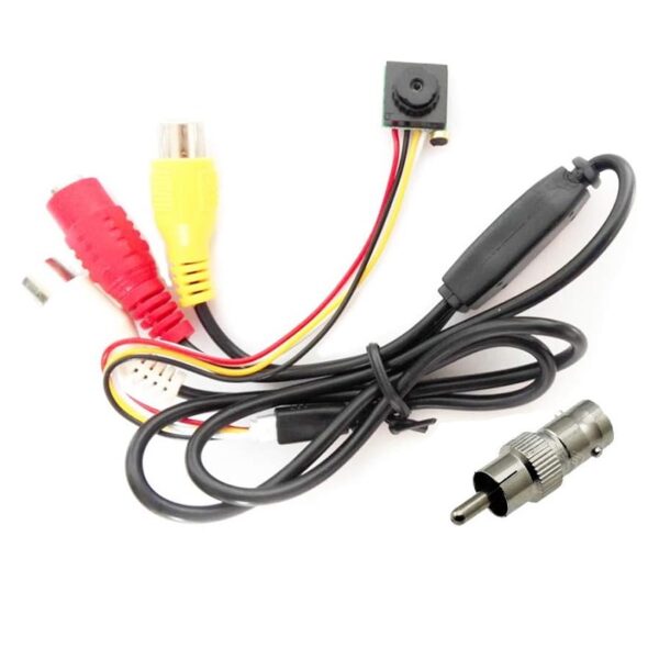 mini cÁmara de seguridad x002sf9ejt ntsc