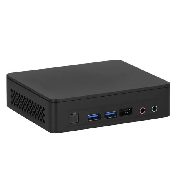 mini pc asus nuc c11atkc20001