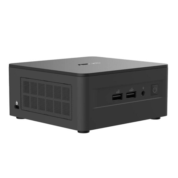 mini pc asus nuc ci5 13anhi500001 13va