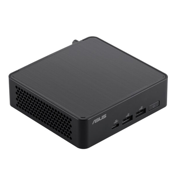 mini pc asus nuc ci5 90ar0072 m000n0 ddr5 14va