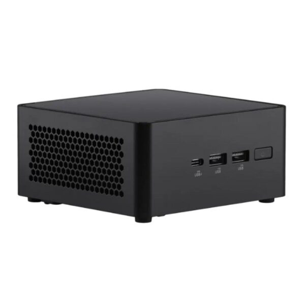 mini pc asus nuc ci7 90ar0072 m001n0 ddr5 14va