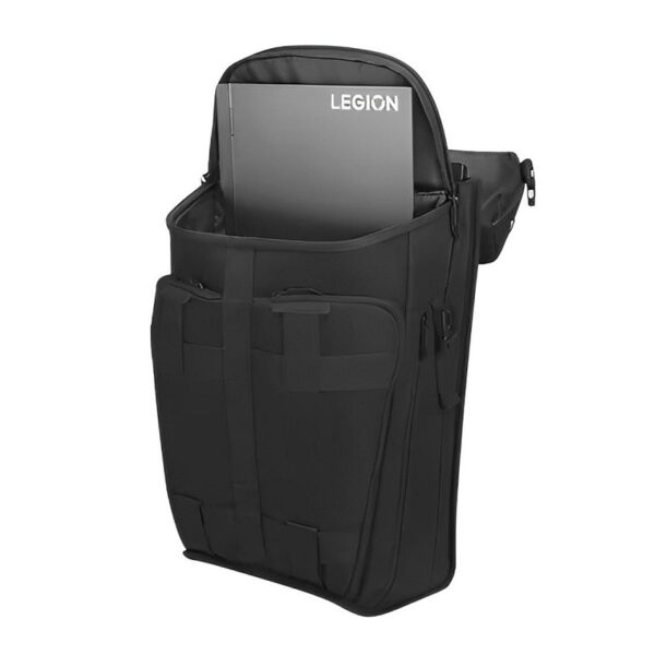 mochila lenovo gx41c86982 legion 17"