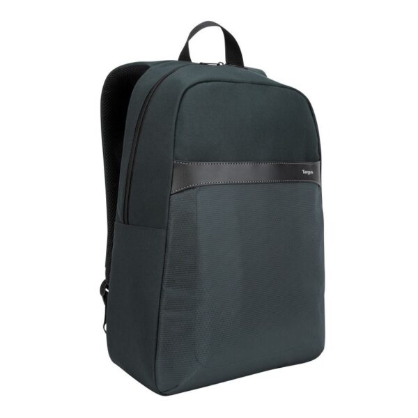 mochila targus 15.6 geolite essential tsb96001lp