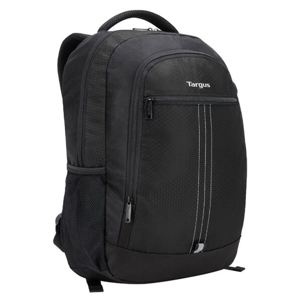 mochila targus 15.6" city tsb89004lp