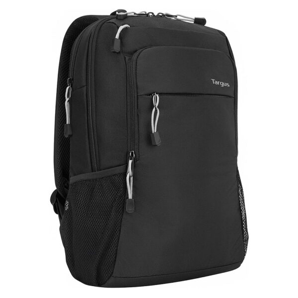 mochila targus 15.6" intellect advanced tsb968lp