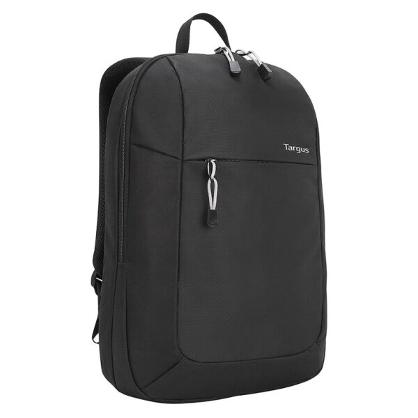 mochila targus 15.6" intellect essential tsb966lp