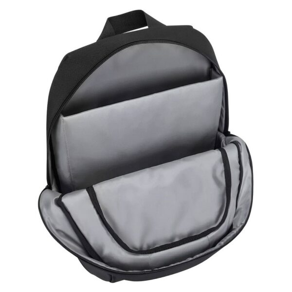 mochila targus 15.6" safire plus tbb581lp