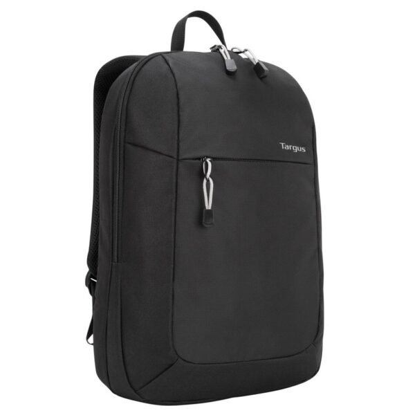 mochila targus 15.6" tsb966gl intellect essentials