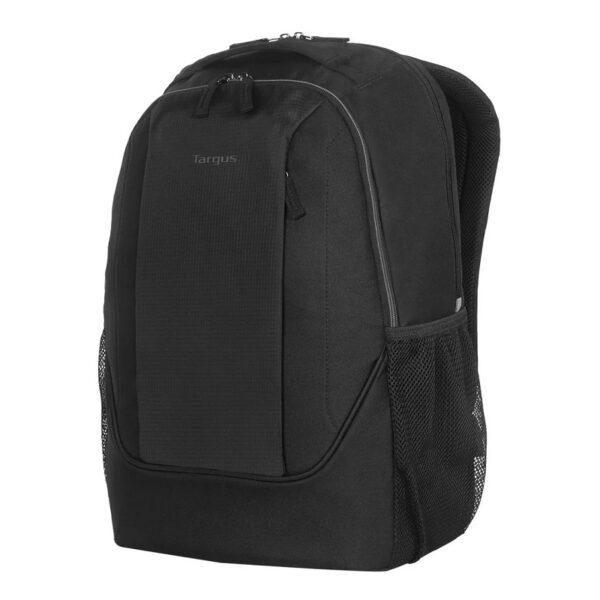 mochila targus 16" ascend tsb710us