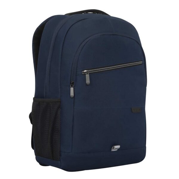 mochila targus 16" slate ii tbb94602wm