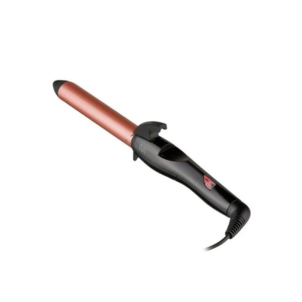 modelador de rulos multi waves eb131 25mm 44w bivolt