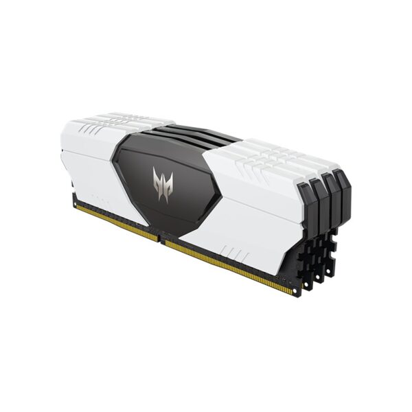 memoria ram acer ddr4 8gb 3200 mhz predator talos
