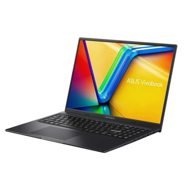 notebook asus vivobook ci5 k3605zf rp688w/16/8/512/rtx20604g