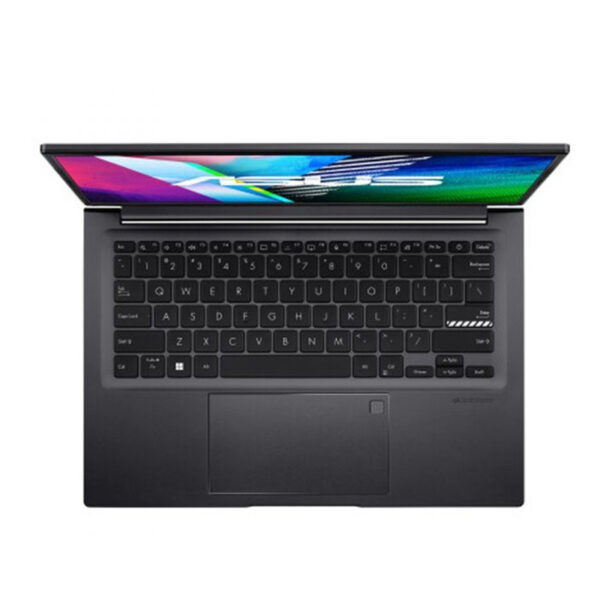 notebook asus vivobook ci5 x1405va km655w/14/16/512/w11/esp