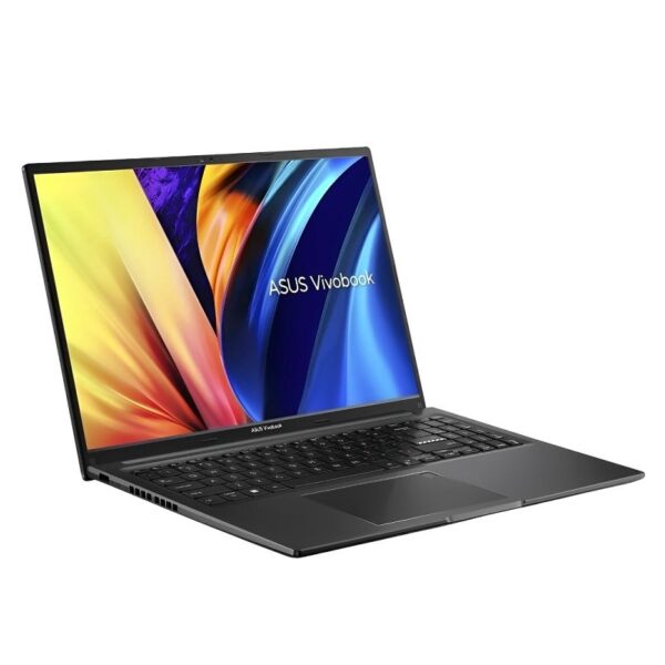 notebook asus vivobook ci5 x1605za mb877w/16/16/512/w11/esp