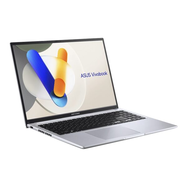notebook asus vivobook ci5 x1605za mb877w/16/16/512/w11/esp