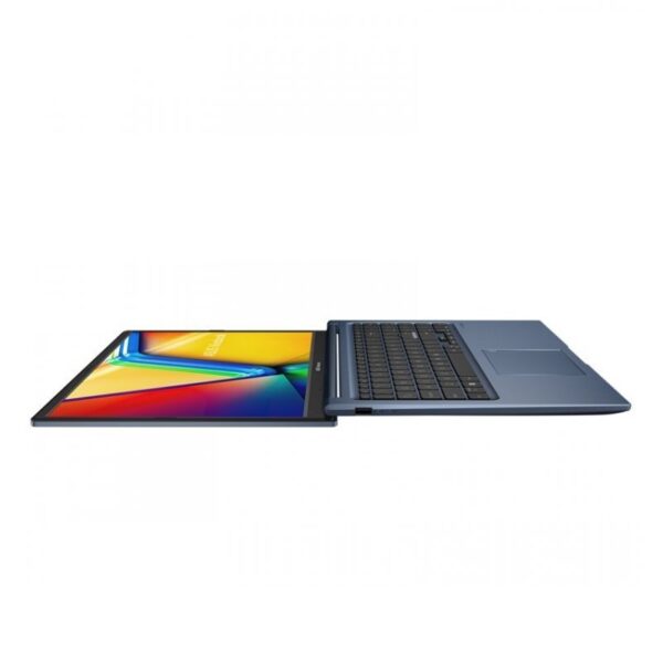 notebook asus vivobook ci7 x1504va nj926w/15.6/16/512/w11/es