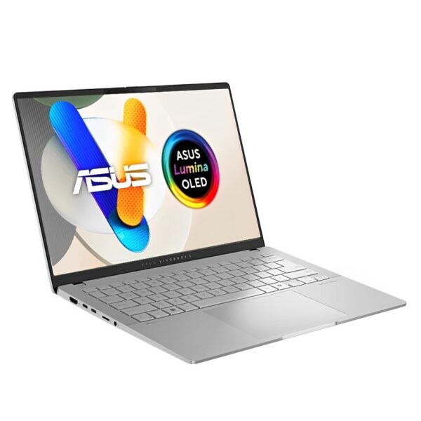 notebook asus vivobook r9 m5406wa qd075w/14/4/128/w10