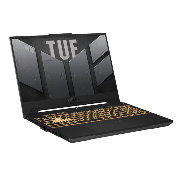 notebook gamer asus tuf ci5 fx507zc4 hn219w/15/16/512/3050g