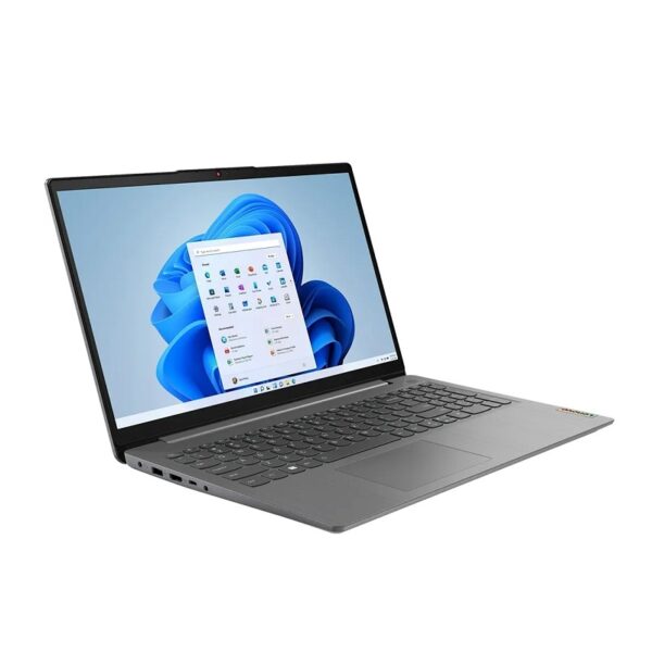 notebook lenovo ideapad 1 82qd006plm 15iau7 i7/16/512/15.6fhd