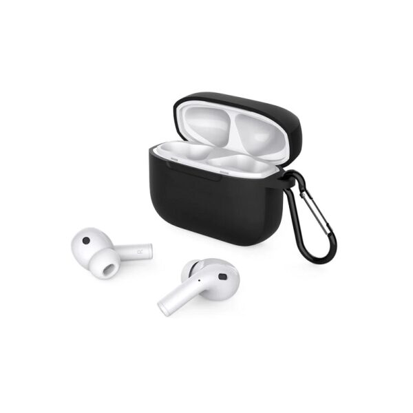 auricular argomtech arg hs 5071bk skeipods e71 true wir