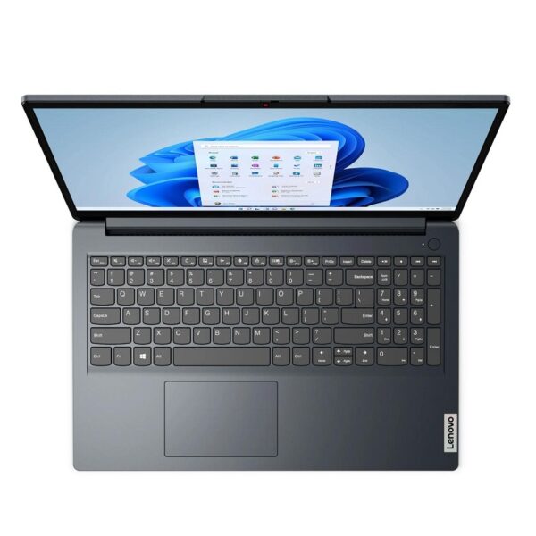 notebook lenovo r3 ideapad 1 82vg00r2us 2.4/4/128/w11h/15.6" fhd/azul
