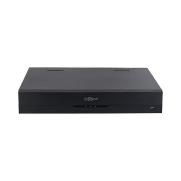 nvr dahua 4432 ei 32can 4hdd wiz