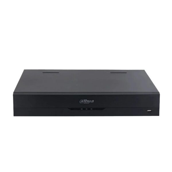 nvr dahua 5232 ei 32can 2hdd ip