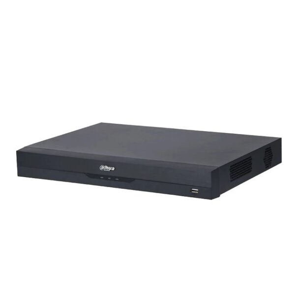 nvr dahua nvr2216 16p 4ks3 16can 2hdd 16 poe