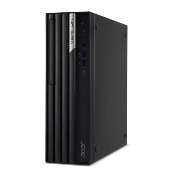 pc acer ci5 13400 vx4715g/16g/512/w11p