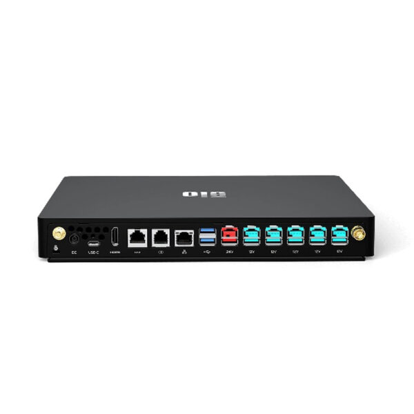 pc elo elo pos pack ci3/8gb/128gb/w10 w370 (e944068)