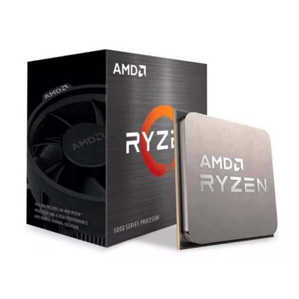 procesador amd am4 ryzen 7 5700g 3.8ghz/20mb c/cool 100 100000263box
