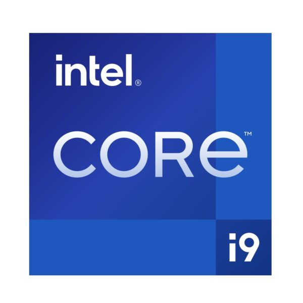 procesador intel core i9 14900k 2.4ghz/36mb/1700 s/cool bx8071514900k