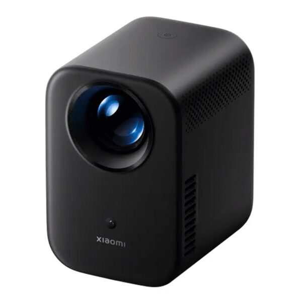 proyector xiaomi smart projector l1 bhr9419us 200l fhd android/hdmi/wifi/bt