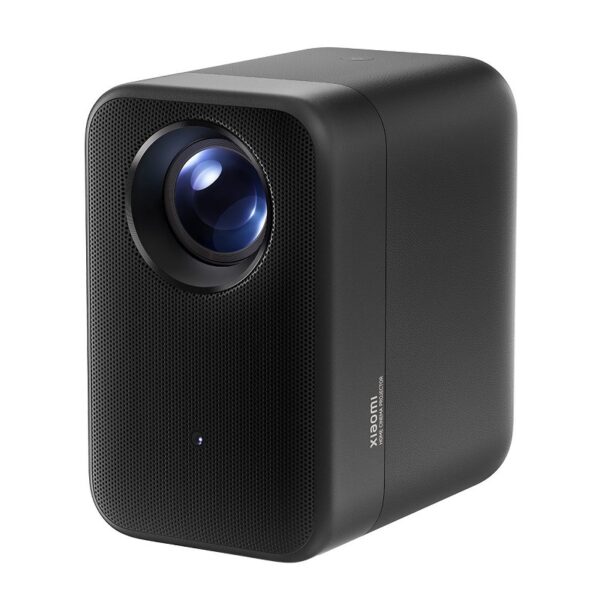 proyector xiaomi smart projector l1 pro bhr9588eu 400l fhd android/hdmi/wif