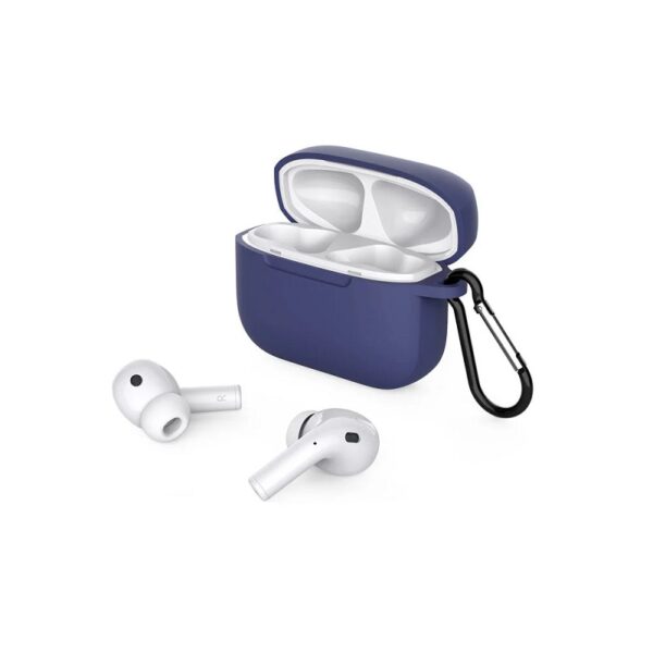auricular argomtech arg hs 5071bl skeipods az e71 touch rs con accesorios