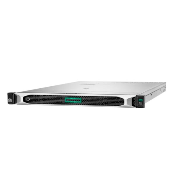 servidor hpe dl360 g10p 4314 2x32g 1gb 8sff (p78124 dm5)
