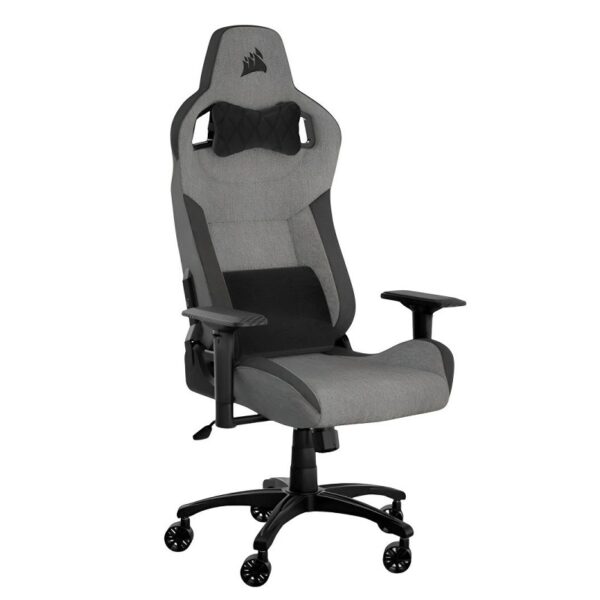 silla gamer corsair t3 rush g/c cf 9010056 w