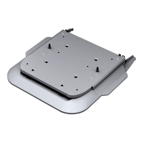 soporte epson para impresora c12c934321 (wf c878r)