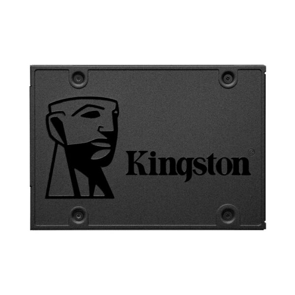 ssd kingston 960gb sa400s37/960g 2.5 sata3
