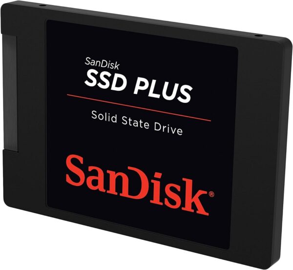 ssd sandisk 240 gb sdssda 240g g26