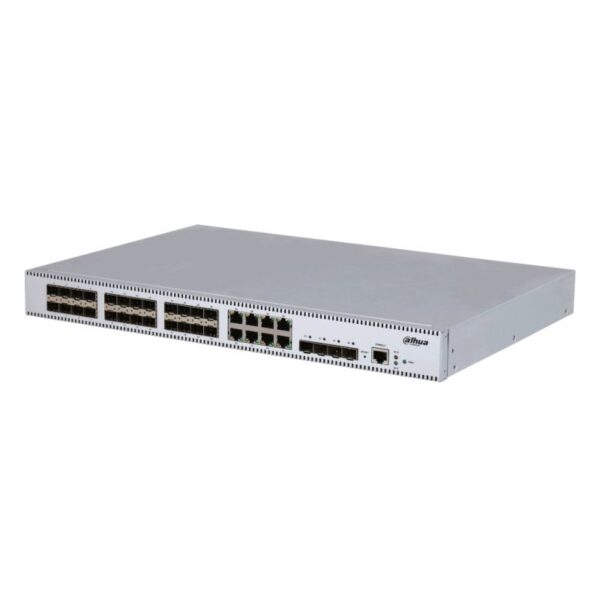 switch dahua dh s5436 24gf8gt4xf 36 ptos 10g