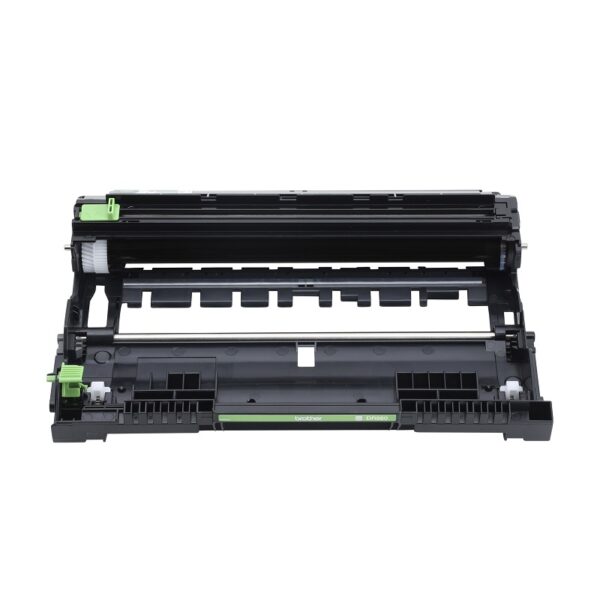 tambor brother dr860 (mfc l2880dw)