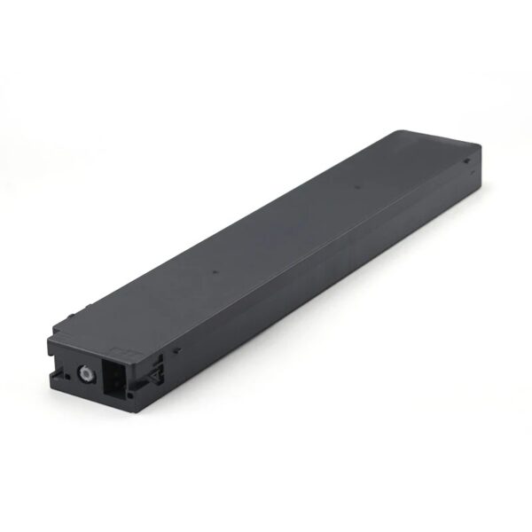 tinta epson t858100 black wf c20590