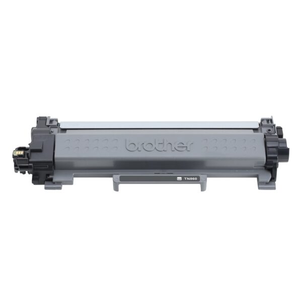 toner brother tn860 (l2880dw)