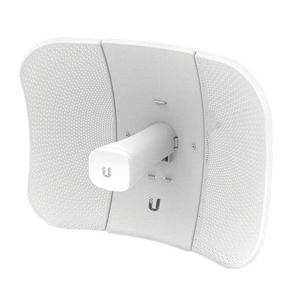 ubiquiti litebeam lbe sac gen2 br 23dbi 450mps