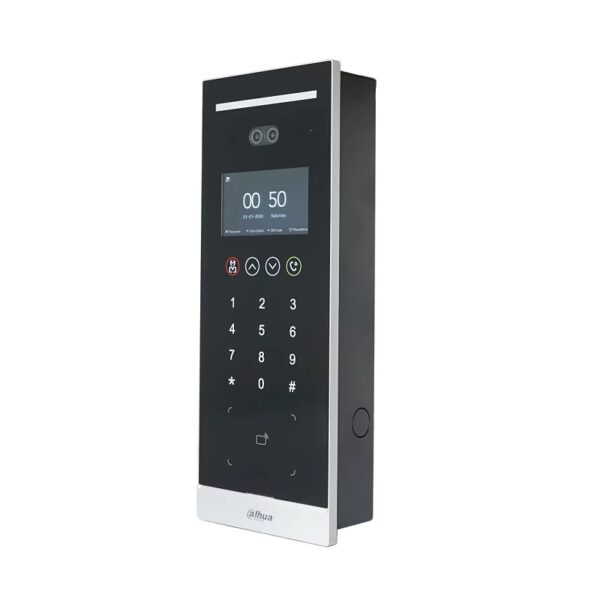 videoportero dahua vto6531h ip65 p/dpto