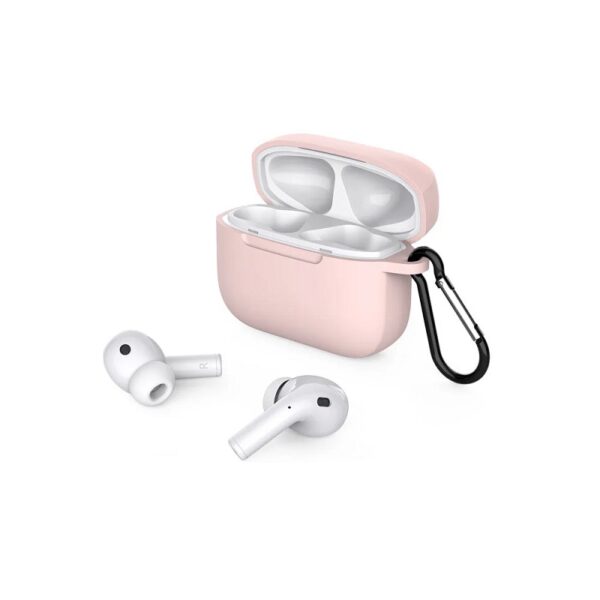 auricular argomtech arg hs 5071pk skeipods ro e71 touch rs con accesorios