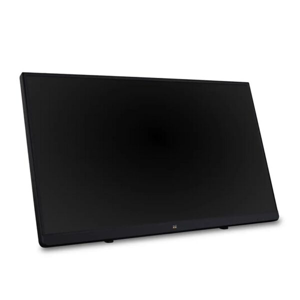 monitor viewsonic 22" td2230 touch
