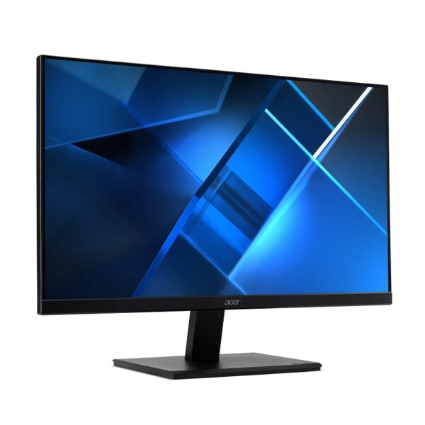 monitor acer 27" v277 ebmix ips 100hz vga/hdmi/energy